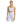 Adidas Γυναικείο μπουστάκι All Me Essentials Bra